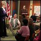 $#*! My Dad Says : photo Jean Smart, William Shatner