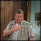 $#*! My Dad Says : photo William Shatner