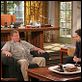 $#*! My Dad Says : photo Jonathan Sadowski, William Shatner