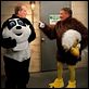 $#*! My Dad Says : photo Lee Majors, William Shatner