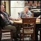$#*! My Dad Says : photo Nicole Sullivan, Will Sasso, William Shatner