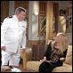 $#*! My Dad Says : photo Nicole Sullivan, William Shatner
