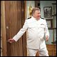 $#*! My Dad Says : photo William Shatner