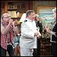 $#*! My Dad Says : photo Don Lake, Jean Smart, William Shatner