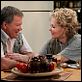 $#*! My Dad Says : photo Jean Smart, William Shatner