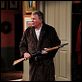 $#*! My Dad Says : photo William Shatner