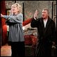 $#*! My Dad Says : photo Jean Smart, William Shatner