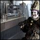 Mad Circus - Eine Ballade von Liebe und Tod : photo Álex de la Iglesia