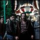 Mad Circus - Eine Ballade von Liebe und Tod : photo Álex de la Iglesia