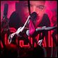 Mad Circus - Eine Ballade von Liebe und Tod : photo Álex de la Iglesia