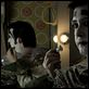 Mad Circus - Eine Ballade von Liebe und Tod : photo Álex de la Iglesia