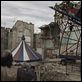 Mad Circus - Eine Ballade von Liebe und Tod : photo Álex de la Iglesia