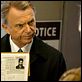 Alcatraz : photo Sam Neill