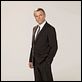 Alcatraz : photo Sam Neill