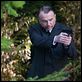 Alcatraz : photo Sam Neill