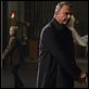 Alcatraz : photo Sam Neill, Sarah Jones