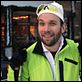3faltig : photo Christian Ulmen, Harald Sicheritz