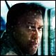 Unstoppable - Außer Kontrolle : photo Denzel Washington, Tony Scott