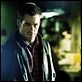 Unstoppable - Außer Kontrolle : photo Chris Pine, Tony Scott