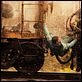Unstoppable - Außer Kontrolle : photo Tony Scott