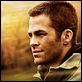 Unstoppable - Außer Kontrolle : photo Chris Pine, Tony Scott