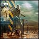 Unstoppable - Außer Kontrolle : photo Chris Pine, Denzel Washington, Tony Scott