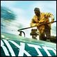 Unstoppable - Außer Kontrolle : photo Denzel Washington, Tony Scott