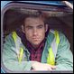 Unstoppable - Außer Kontrolle : photo Chris Pine, Tony Scott