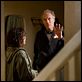 Hereafter - Das Leben danach : photo Clint Eastwood