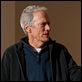 Hereafter - Das Leben danach : photo Clint Eastwood