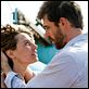 Hereafter - Das Leben danach : photo Cécile de France, Clint Eastwood, Thierry Neuvic