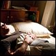 Hereafter - Das Leben danach : photo Clint Eastwood, Matt Damon