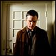 Hereafter - Das Leben danach : photo Clint Eastwood, Matt Damon