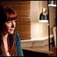 Hereafter - Das Leben danach : photo Bryce Dallas Howard, Clint Eastwood
