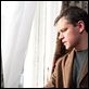 Hereafter - Das Leben danach : photo Clint Eastwood, Matt Damon