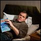 Hereafter - Das Leben danach : photo Clint Eastwood, Matt Damon