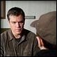 Hereafter - Das Leben danach : photo Clint Eastwood, Matt Damon