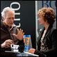 Hereafter - Das Leben danach : photo Cécile de France, Clint Eastwood