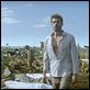 Hereafter - Das Leben danach : photo Clint Eastwood, Thierry Neuvic