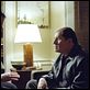 Hereafter - Das Leben danach : photo Clint Eastwood, Matt Damon, Richard Kind