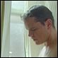 Hereafter - Das Leben danach : photo Clint Eastwood, Matt Damon