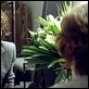 Hereafter - Das Leben danach : photo Cécile de France, Clint Eastwood