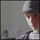 Hereafter - Das Leben danach : photo Clint Eastwood, George McLaren
