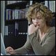 Hereafter - Das Leben danach : photo Cécile de France, Clint Eastwood