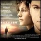 Hereafter - Das Leben danach : photo Clint Eastwood