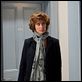Hereafter - Das Leben danach : photo Cécile de France, Clint Eastwood