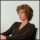 Hereafter - Das Leben danach : photo Cécile de France, Clint Eastwood