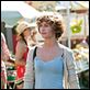 Hereafter - Das Leben danach : photo Cécile de France, Clint Eastwood