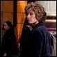 Hereafter - Das Leben danach : photo Cécile de France, Clint Eastwood