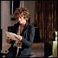 Hereafter - Das Leben danach : photo Cécile de France, Clint Eastwood